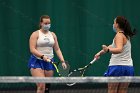 WTen vs Clark  Women’s Tennis vs Clark University. : Wheaton, Women’s Tennis, WTennis, WTen